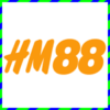 HM88 – Đăng nhập mỗi ngày thưởng ngay 439k