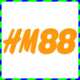 HM88 – Đăng nhập mỗi ngày thưởng ngay 439k