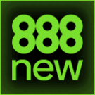 888New – Đăng nhập mỗi ngày thưởng ngay 439k